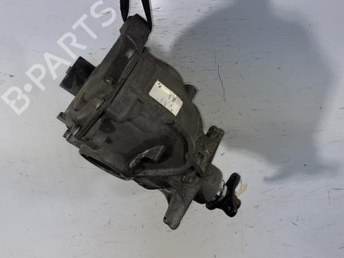 Rear differential BMW 5 (F10) 530 d | BP33174865M24  - Image 8