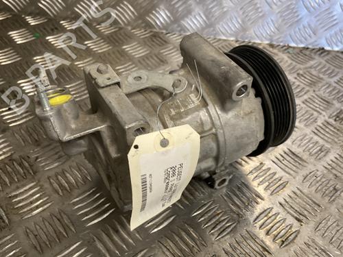 ac-compressor-peugeot-2008-i-cu_-2013-31705616 main image