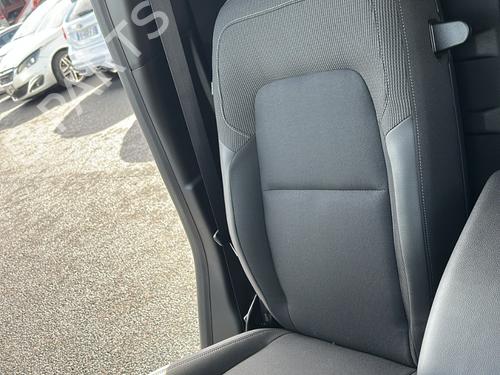 Subframe RENAULT KANGOO III Box Body/MPV 1.5 Blue dCi 95 (FJAB) | BP30812987M9 - Image 20