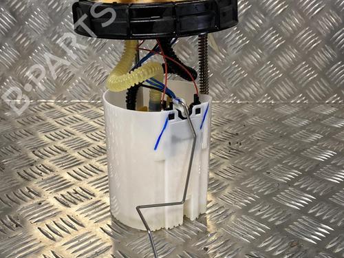 Used Fuel pump Fuel pump NISSAN PRIMASTAR Van (X83) 2.5 dCi 140 (135 hp) 22917120 22917120