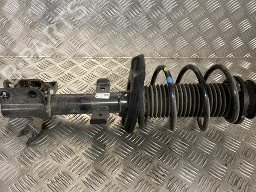 Right front shock absorber RENAULT CLIO V (B7_) 1.3 TCe 140 (B7N0) | BP37735091M17 - Image 2