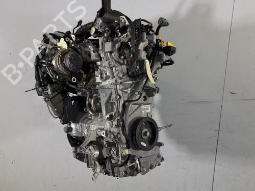 Engine RENAULT AUSTRAL E-TECH 200 Hybrid (HGM2) | BP32491842M1 - Image 12