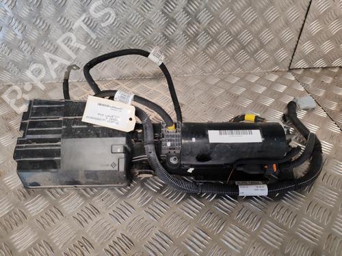 Electronic module PEUGEOT EXPERT Van (V_) 2.0 BlueHDi 120 | BP25214723M83 - Image 3