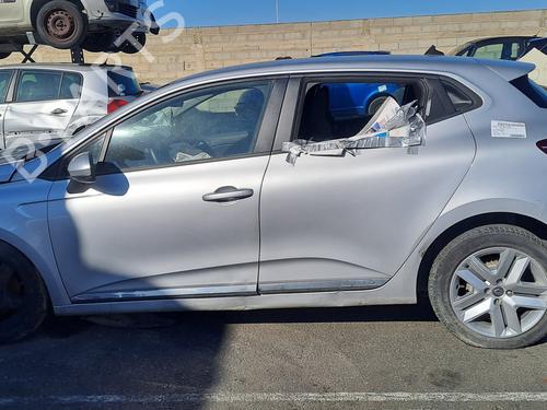 Gearbox RENAULT CLIO V (B7_) 1.5 Blue dCi 85 (B7AG) | BP29402927M3  - Image 9