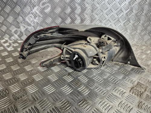 Used Right taillight Right taillight 38922377 38922377