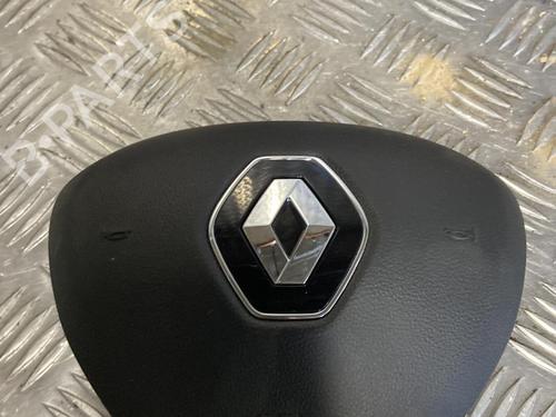 Dashboard DACIA DUSTER (HM_) 1.5 dCi 90 (HMAA) | BP22094851C46  - Image 6