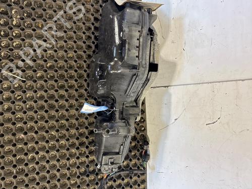 Serbatoio AdBlue/DPF Serbatoio AdBlue/DPF 38677250 38677250