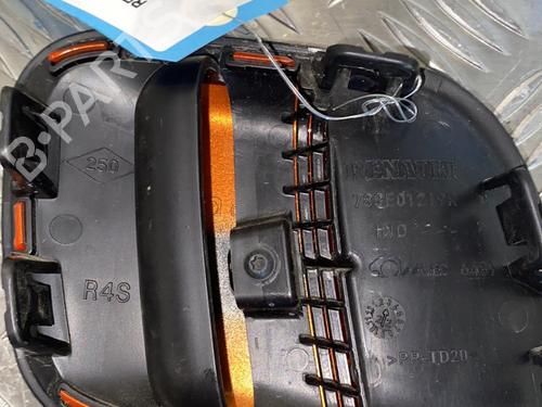 other-renault-twingo-iii-bcm_-bca_-2014-32422362 main image