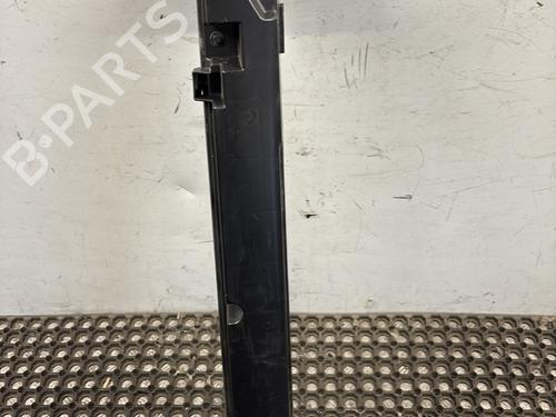 rear-bumper-reinforcement-citroen-c5-x-nd_-nc_-2021-24645543 main image