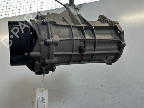 Transfer box PORSCHE CAYENNE (92A) 3.0 Diesel | BP20344743M36  - Image 5