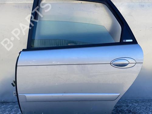 Used Left rear door CITROËN C5 II (RC_) 2.0 HDi (RCRHRH) (136 hp) 20344540