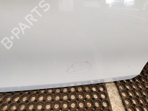 Right front door BMW 1 (E87) 118 d | BP20703670C3 