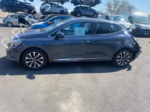 Switch RENAULT CLIO V (B7_) 1.0 TCe 90 (B7MT) | BP22094553I30 - Image 10