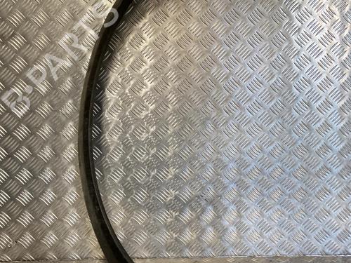 Rear left wheel arch trim RENAULT CAPTUR II (HF_) TCe 160 (HFN1) | BP22094894C136 