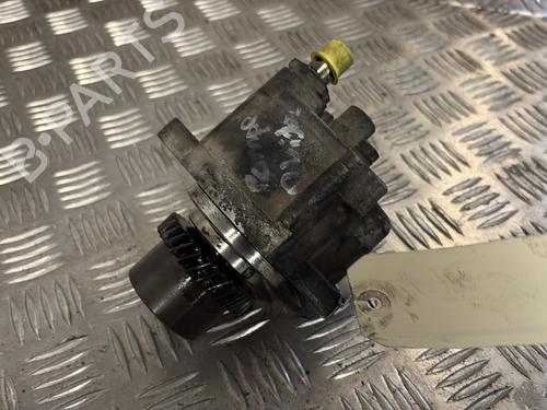 Vacuum pump TOYOTA LAND CRUISER PRADO (_J12_) 3.0 D-4D (KDJ120, KDJ125) | BP29497792M80 