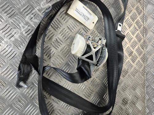front-right-seatbelt-citroen-c3-ii-sc_-2009-36589549 main image