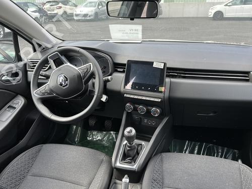 Gearbox RENAULT CLIO V (B7_) 1.0 TCe 100 (B7MT) | BP26705476M3  - Image 24