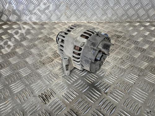 Used Alternator Alternator 39582342 39582342