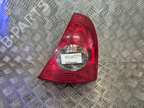 Used Right taillight Right taillight 36371265 36371265