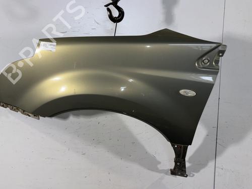 left-front-fenders-renault-koleos-i-hy_-2008-32775185 main image