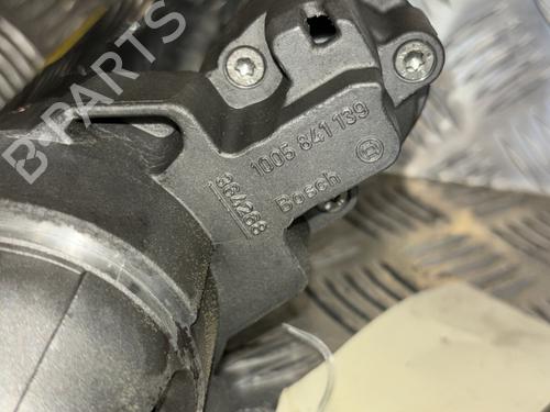 Starter BMW X5 (E70) xDrive 30 d | BP22097800M8 - Image 5