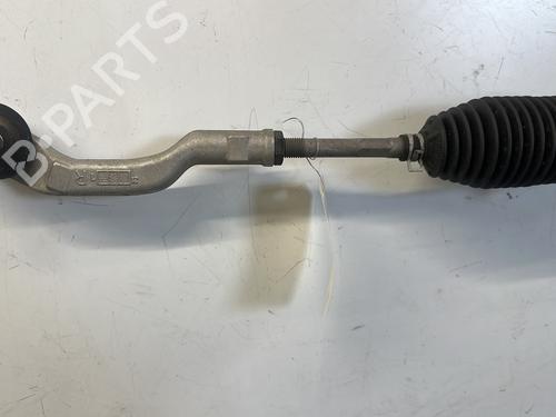 Steering rack RENAULT CLIO V (B7_) 1.6 E-TECH 140 (B7MU) | BP28385742M22 - Image 6