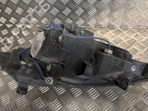 Used Right headlight Right headlight NISSAN MURANO I (Z50) 3.5 4x4 (234 hp) 31296537 31296537