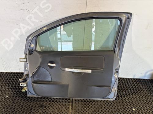 right-front-door-citroen-c2-jm_-2003-2004-2005-2006-2007-2008-2009-2010-2011-2012-2013-2014-2015-2016-2017-34345499 main image