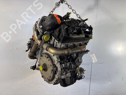 Engine VW AMAROK (2HA, 2HB, S1B, S6B, S7A, S7B, AGD) 3.0 TDI 4motion | BP34052167M1  - Image 8