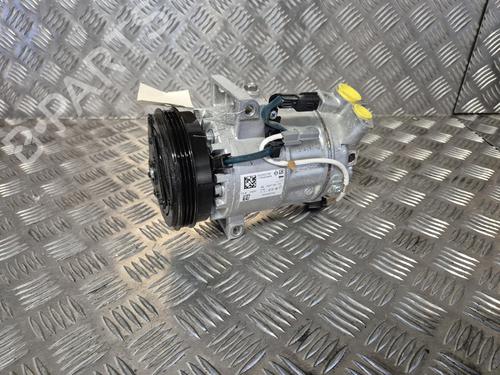 AC-Kompressor RENAULT CLIO V (B7_) 1.0 SCe 65 (B7MG) | BP36168472M34 - Image 4