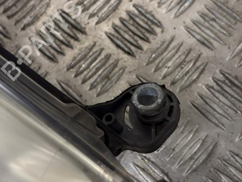 BP30710188C29 main image