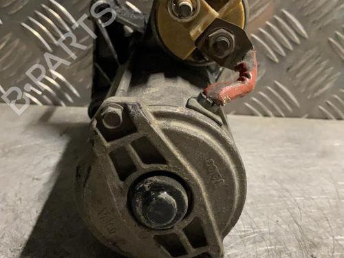 Used Starter Starter RENAULT LAGUNA II Grandtour (KG0/1_) 1.9 dCi (KG0G) (120 hp) 20347515 20347515