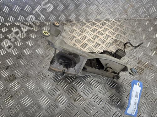 Used Front wiper motor Front wiper motor 38922431 38922431