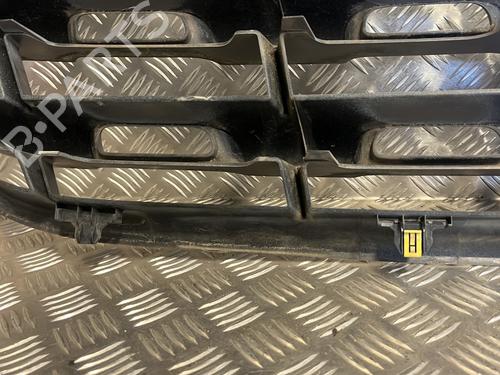 Grill RENAULT MASTER III Van (FV) | BP26153573C40 - Image 16