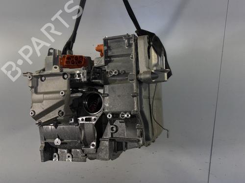Engine SMART FORFOUR Hatchback (453) electric drive (453.091) | BP31343413M1 - Image 2
