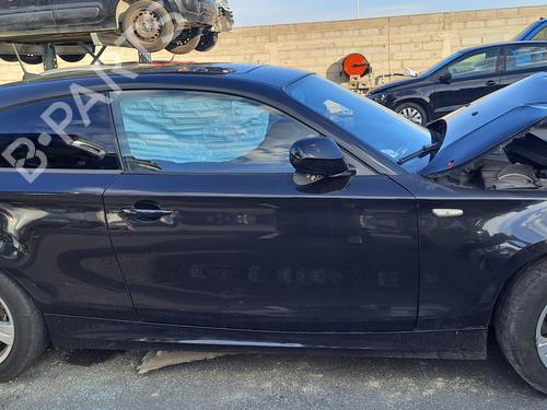 Left taillight BMW 1 (E81) 118 d | BP23789551C34  - Image 5