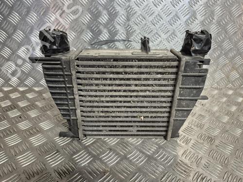 intercooler-renault-clio-iii-br01-cr01-2005-2006-2007-2008-2009-2010-2011-2012-2013-2014-40444715 main image