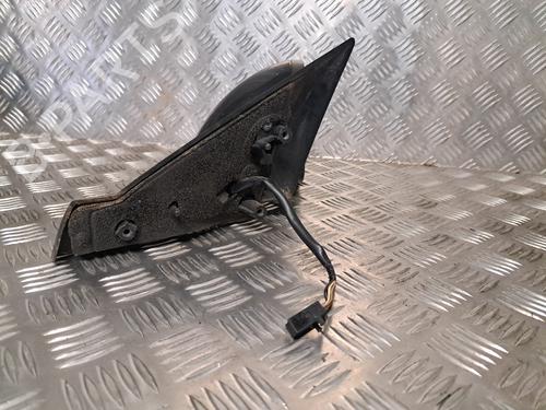 Right mirror ALFA ROMEO MITO (955_) 1.3 MultiJet (955AXP1A, 955AYC1A) | BP23843126C27 