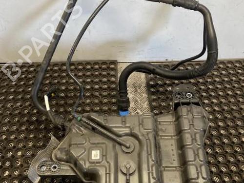 Used AdBlue tank AdBlue tank RENAULT KANGOO III MPV TCe 130 (KJMB) (131 hp) 28418033 28418033