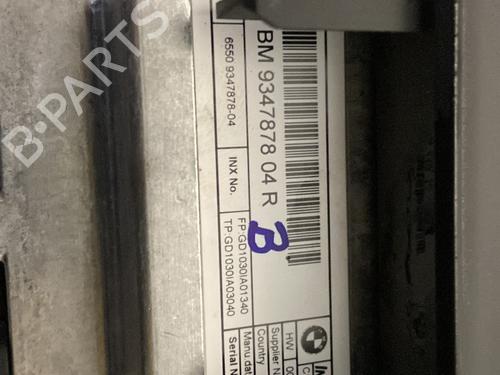 display-monitor-bmw-x5-f15-f85-2013-2014-2015-2016-2017-2018-28193841 main image