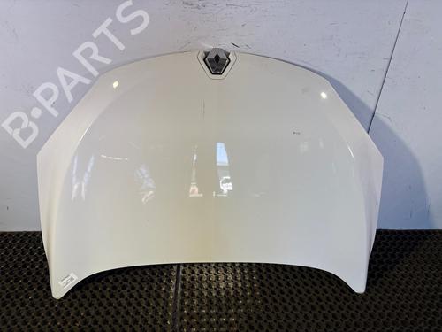 hood-renault-megane-iii-hatchback-bz01_-b3_-2008-35799252 main image