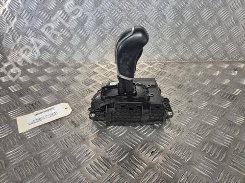 Gearstang MASERATI LEVANTE SUV (M161) 3.0 D Q4 | BP36056265M90 - Image 2