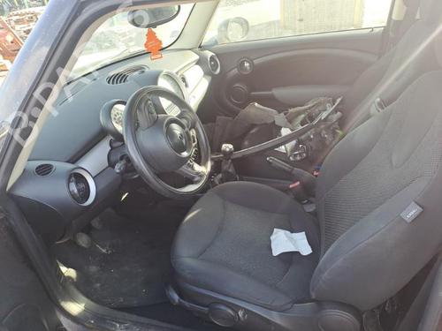 Starter MINI MINI (R56) Cooper | BP20347722M8 - Image 8
