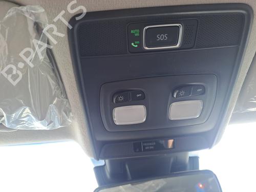 Steering wheel RENAULT CLIO V (B7_) 1.0 TCe 90 (B7MT) | BP32523939C49 - Image 30