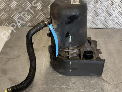 Steering pump CITROËN C5 III (RD_) | BP29112958M99 - Image 4