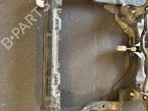 Subframe RENAULT AUSTRAL E-TECH 200 Hybrid (HGM2) | BP31329129M9 - Image 4