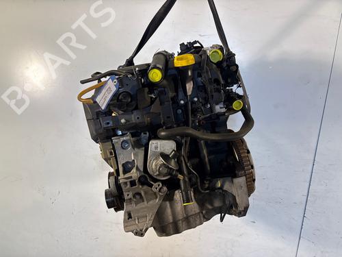 motor-renault-captur-i-j5_-h5_-2013-39017923 main image