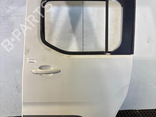 porta-lateralcorrer-esquerda-peugeot-rifter-2018-37187763 main image