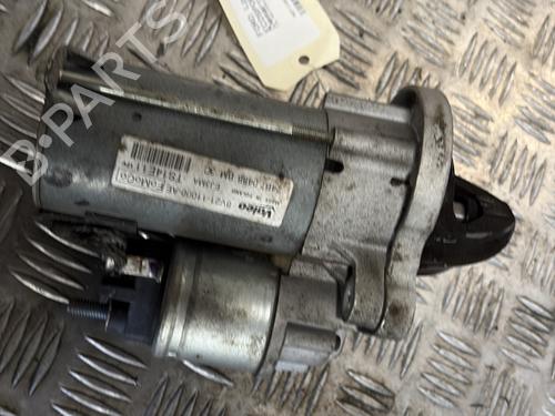 Starter FORD ECOSPORT 1.5 EcoBlue TDCi | BP32162508M8 - Image 2