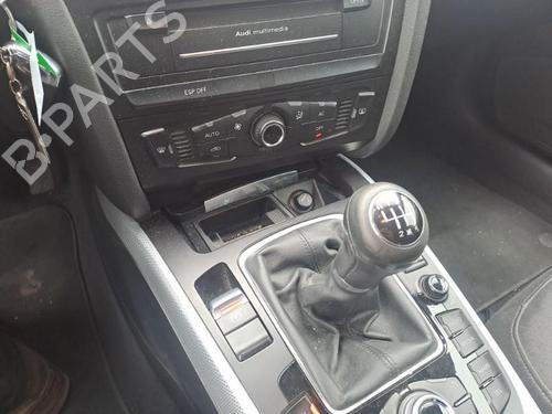 Starter AUDI A4 B8 (8K2) 2.0 TDI | BP23789918M8  - Image 9